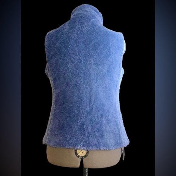 NWT Patagonia Los Gatos vest, sz XL - Picture 3 of 5